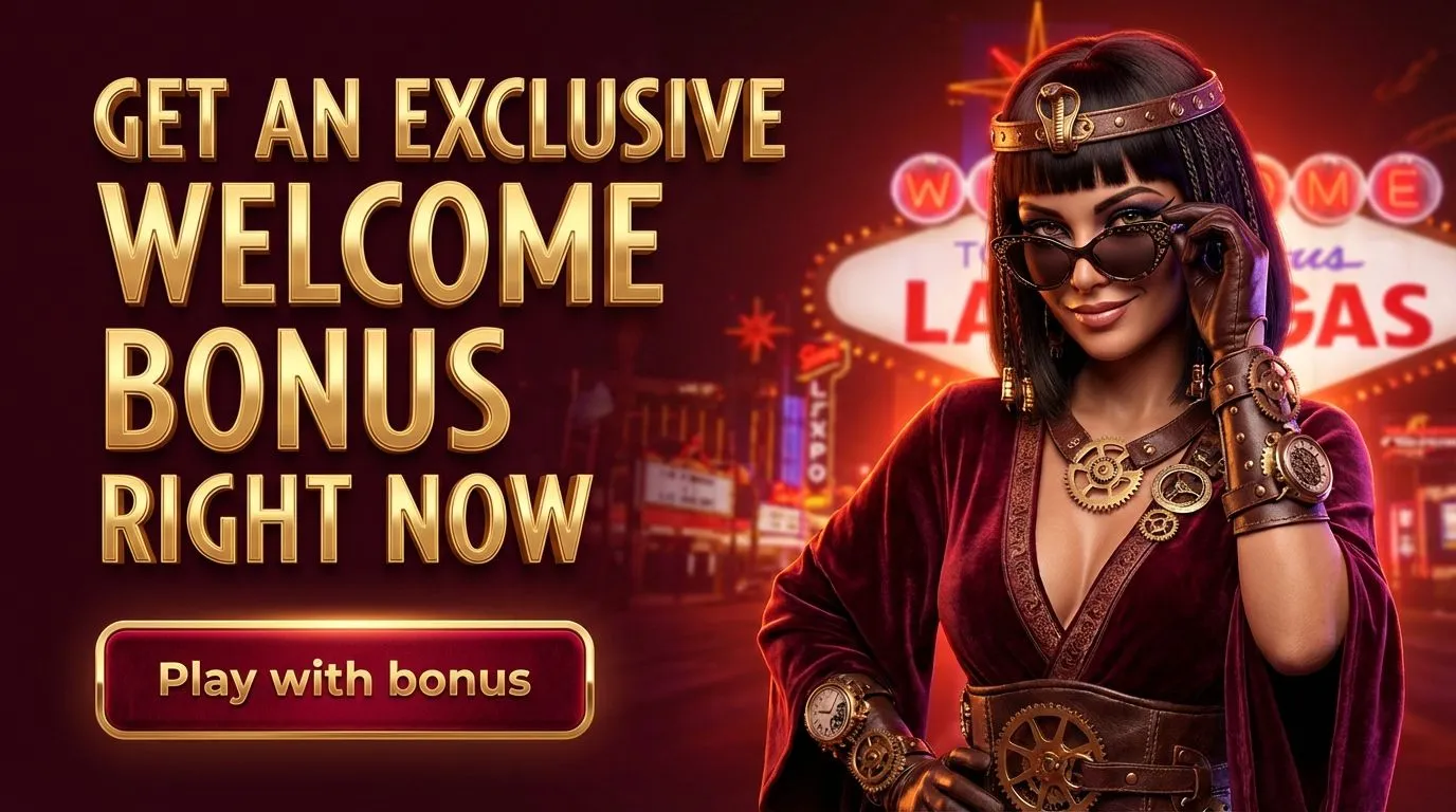 Amonbets Casino